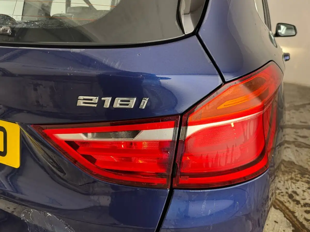 2019-bmw-2-series-15-218i-luxury-ss-gran-big-30