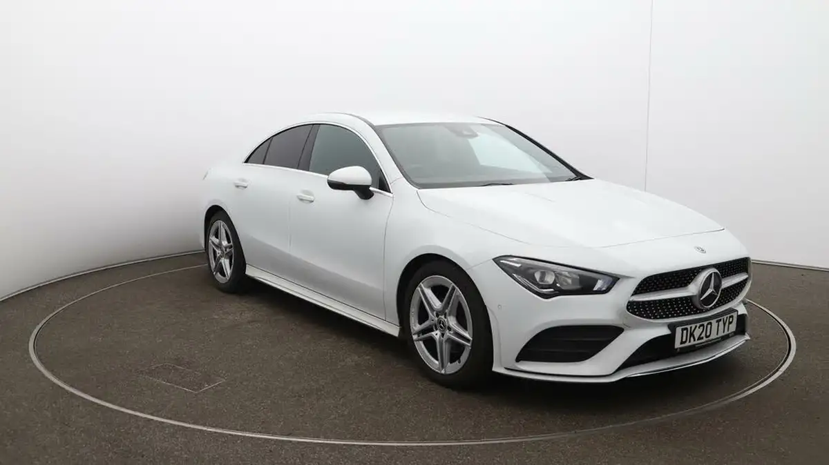 2020-mercedes-benz-cla-13-cla-180-amg-line-coupe-4d-big-35