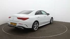 2020-mercedes-benz-cla-13-cla-180-amg-line-coupe-4d-small-46
