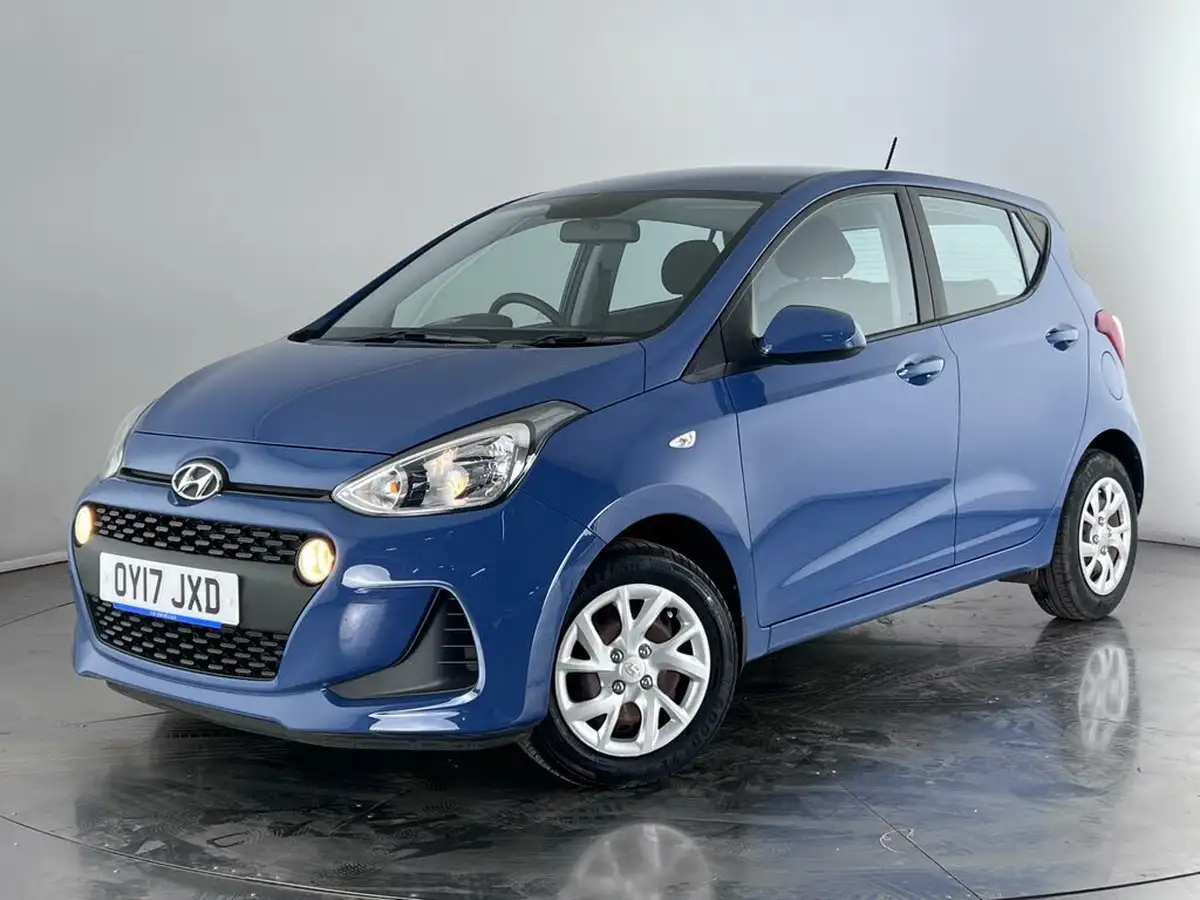 2017-hyundai-i10-10-se-big-39