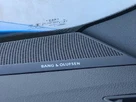 2019-audi-q3-20-35-tdi-s-line-station-wagon-tronic-small-34