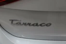 2021-seat-tarraco-15-tsi-evo-fr-small-4