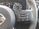 2021-nissan-qashqai-13-dig-t-visia-small-13