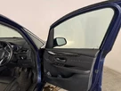 2019-bmw-2-series-15-218i-luxury-ss-gran-small-17
