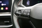 2021-seat-tarraco-15-tsi-evo-fr-small-28