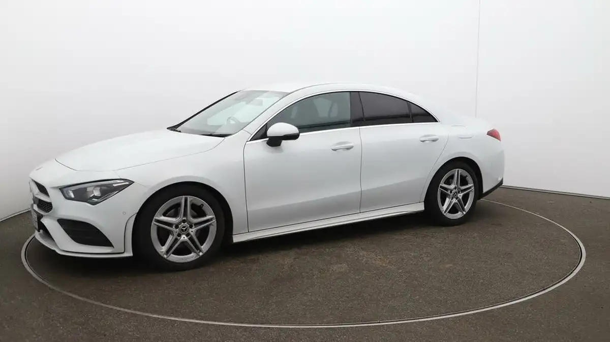 2020-mercedes-benz-cla-13-cla-180-amg-line-coupe-4d-big-59
