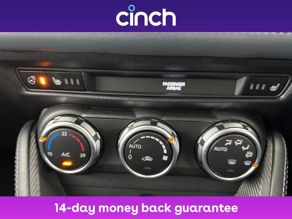 2020-mazda-mazda2-15-skyactiv-g-gt-sport-nav-light-stone-big-34