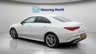 2020-mercedes-benz-cla-13-cla-180-amg-line-coupe-4d-small-5