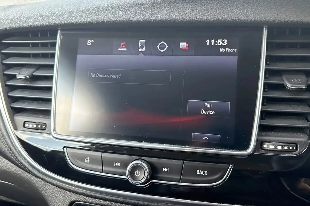 2018-vauxhall-mokka-x-14i-16v-turbo-elite-nav-140ps-1364cc-auto-big-45