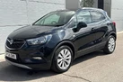 2018-vauxhall-mokka-x-14i-16v-turbo-elite-nav-140ps-1364cc-auto-small-32