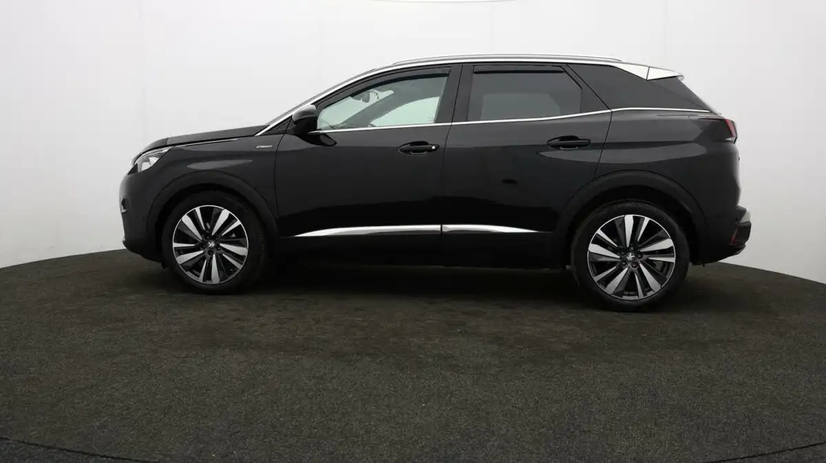 2020-peugeot-3008-suv-12-puretech-gt-line-eat8-big-71