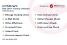 2018-vauxhall-mokka-x-14i-16v-turbo-elite-nav-140ps-1364cc-auto-small-4