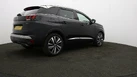 2020-peugeot-3008-suv-12-puretech-gt-line-eat8-small-34