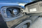 2022-audi-q3-15-35-tfsi-technik-cod-s-tronic-small-19