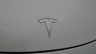 2021-tesla-model-3-e-standard-plus-small-21