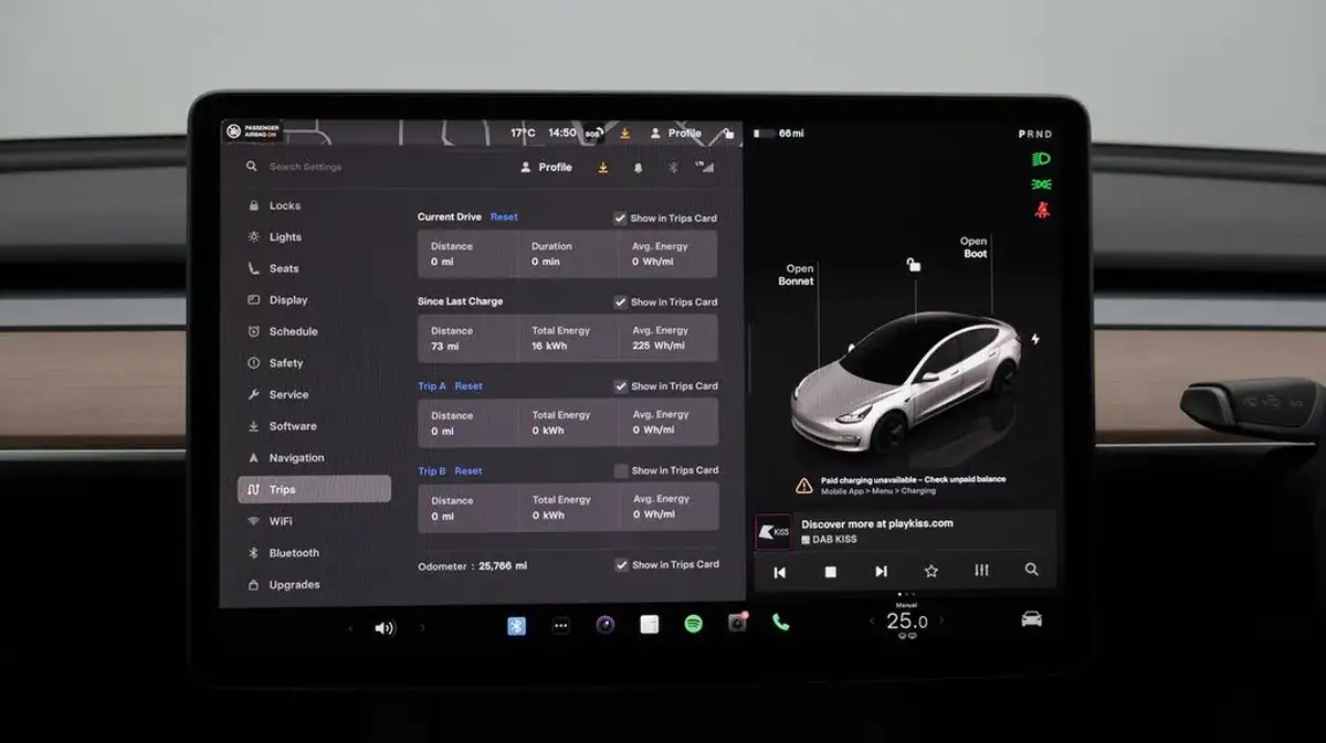 2021-tesla-model-3-e-standard-plus-big-10