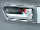 2009-suzuki-swift-13-attitude-small-34