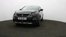 2020-peugeot-3008-suv-12-puretech-gt-line-eat8-small-58