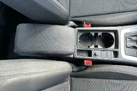 2022-audi-q3-15-35-tfsi-technik-cod-s-tronic-small-43