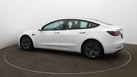 2021-tesla-model-3-e-standard-plus-small-45