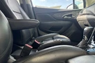 2018-vauxhall-mokka-x-14i-16v-turbo-elite-nav-140ps-1364cc-auto-small-56