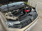 2018-dacia-duster-16-sce-prestige-small-10
