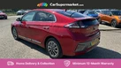 2021-hyundai-ioniq-e-premium-electric-100kw-small-3