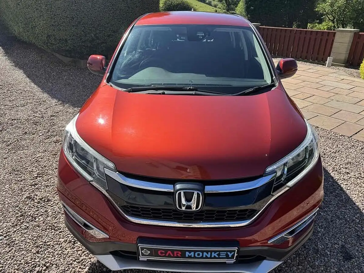 2015-honda-cr-v-20-se-honda-connect-4x4-ss-big-46