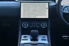 2024-jaguar-f-pace-20-p400e-r-dynamic-hse-black-90th-anniversary-edition-small-17