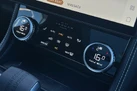 2024-jaguar-f-pace-20-p400e-r-dynamic-hse-black-90th-anniversary-edition-small-45