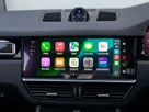 2022-porsche-cayenne-30-v6-platinum-edition-coupe-small-15