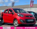 2013-kia-picanto-125-picanto-2-auto-small-2