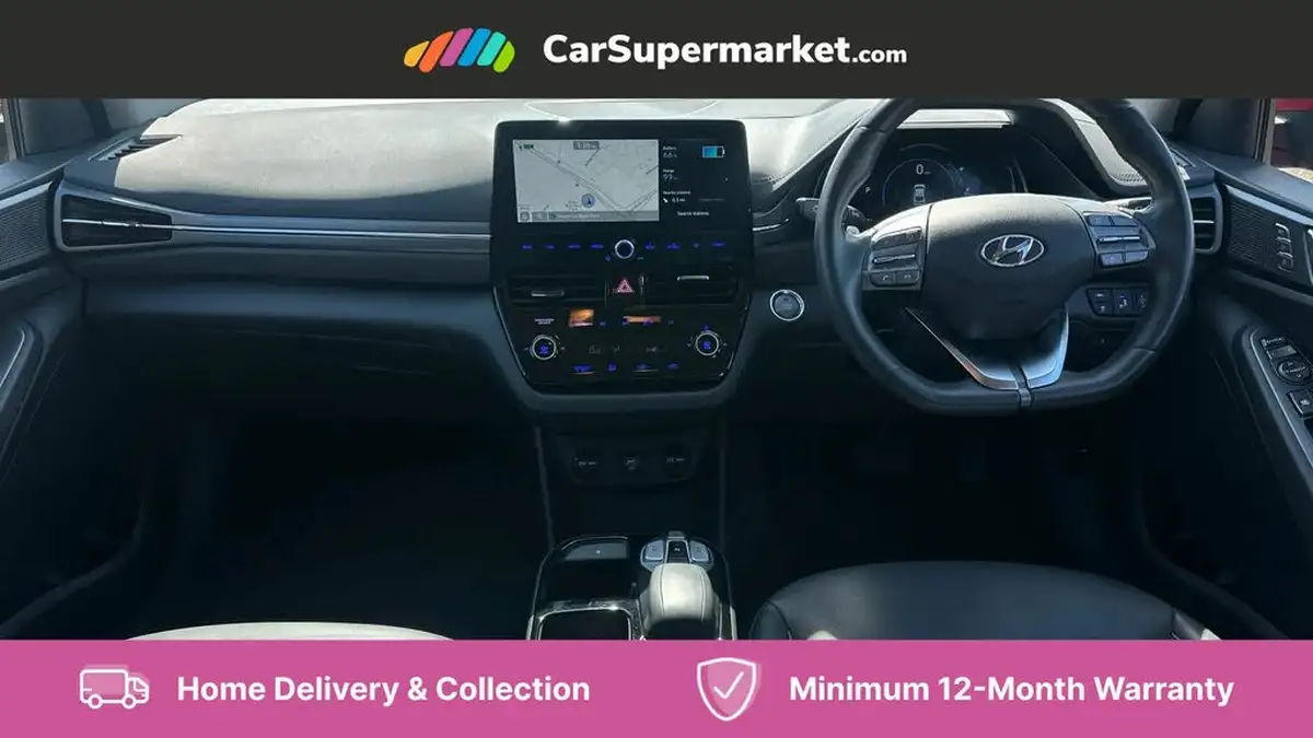 2021-hyundai-ioniq-e-premium-electric-100kw-big-16