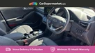2021-hyundai-ioniq-e-premium-electric-100kw-small-27