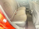2019-mercedes-benz-glc-class-20d-glc220d-amg-line-station-wagon-5d-4matic-plus-small-14