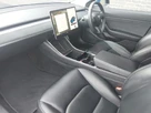2019-tesla-model-3-e-4x4-performance-pack-small-4