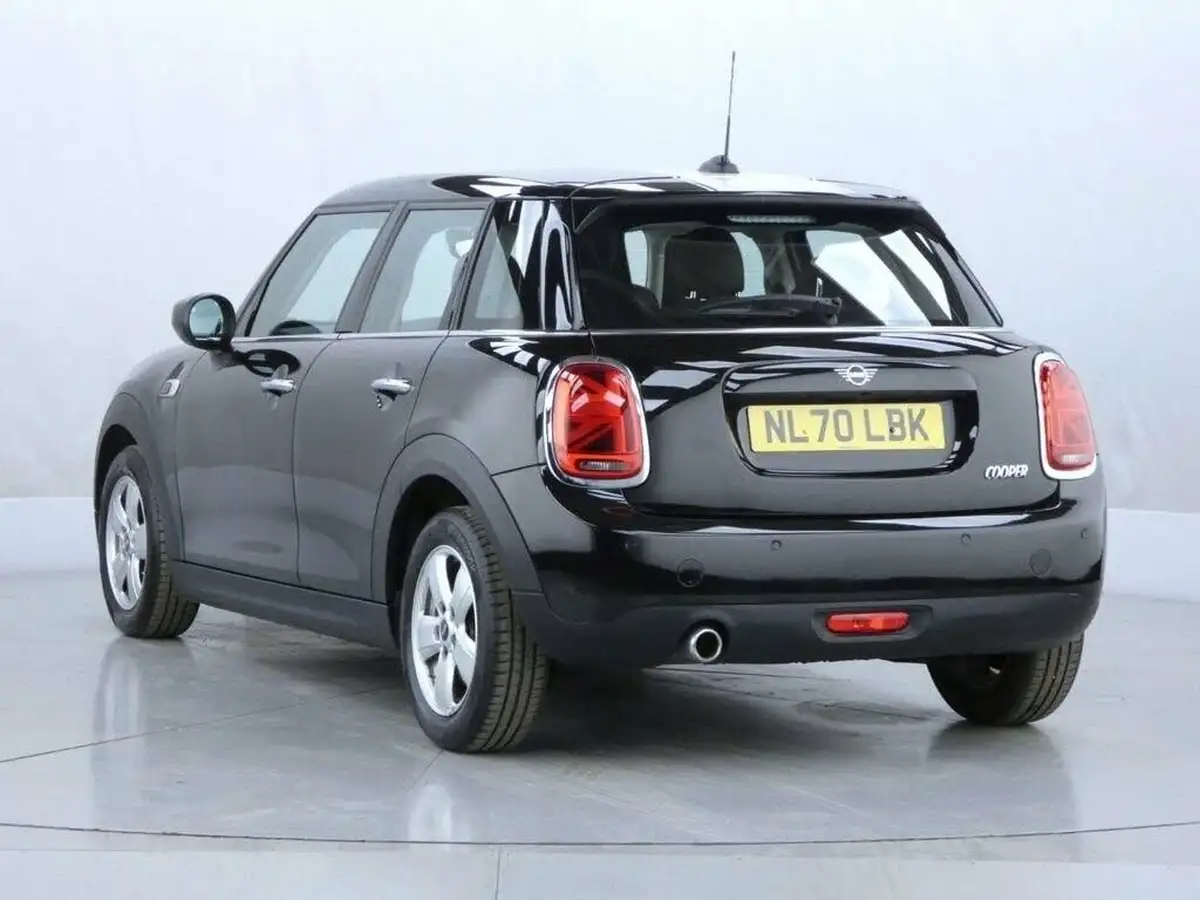 2020-mini-countryman-15-cooper-classic-auto-big-5