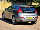 2016-volvo-v40-20td-d3-inscription-geartronic-small-5