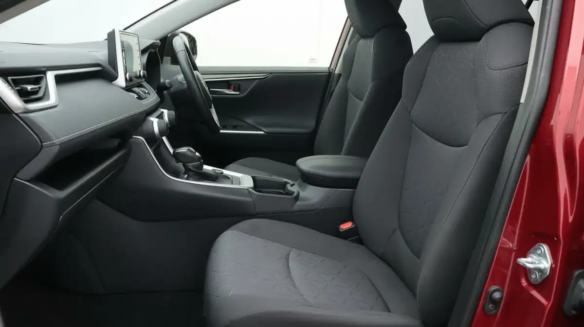 2021-toyota-rav4-25-vvt-i-design-219bhp-big-14