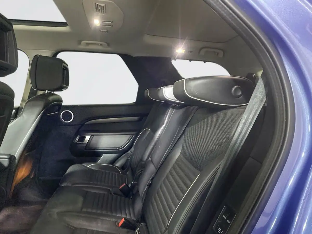 2020-land-rover-discovery-30-sd6-hse-luxury-big-10