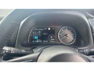 2023-nissan-leaf-e-n-connecta-39kwh-small-17