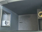 2016-volvo-v40-20td-d3-inscription-geartronic-small-29