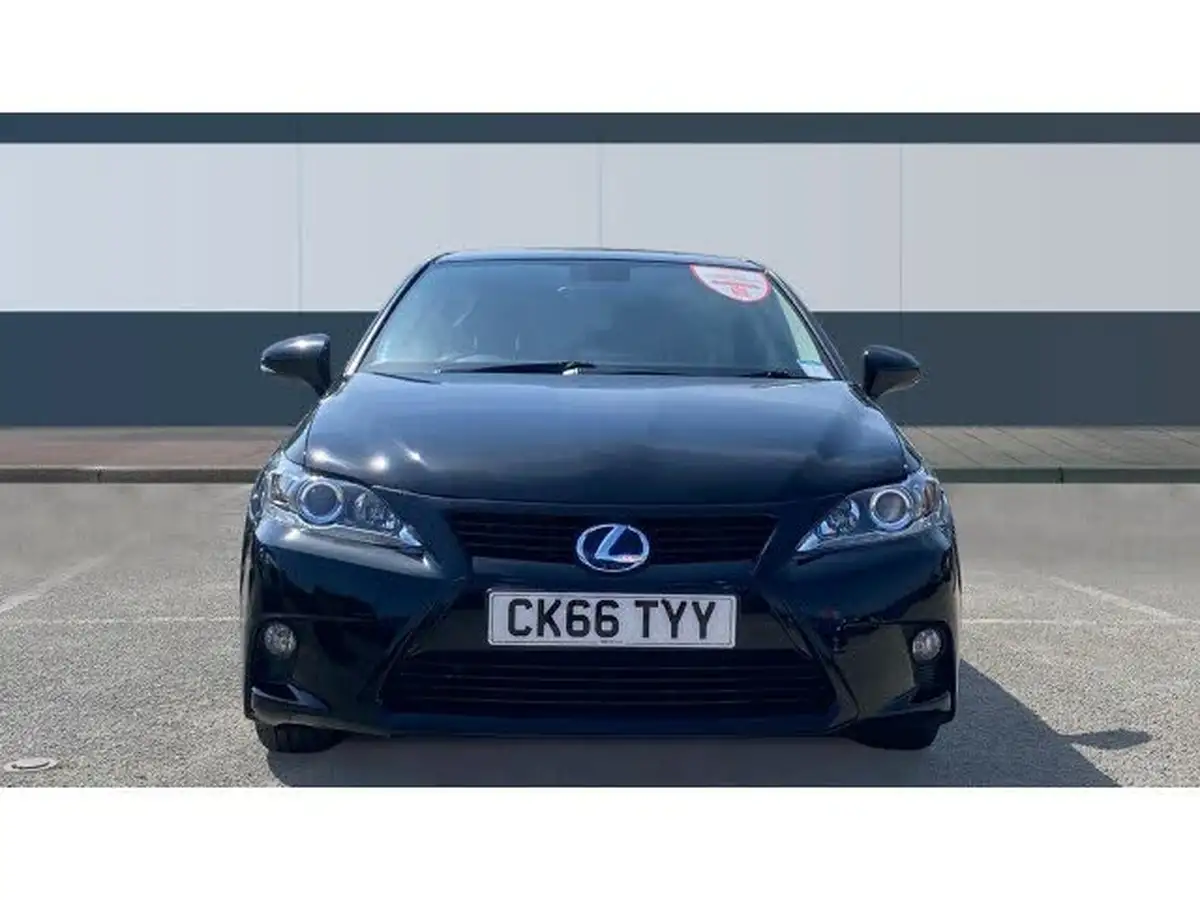 2016-lexus-ct-200h-18-sport-big-2