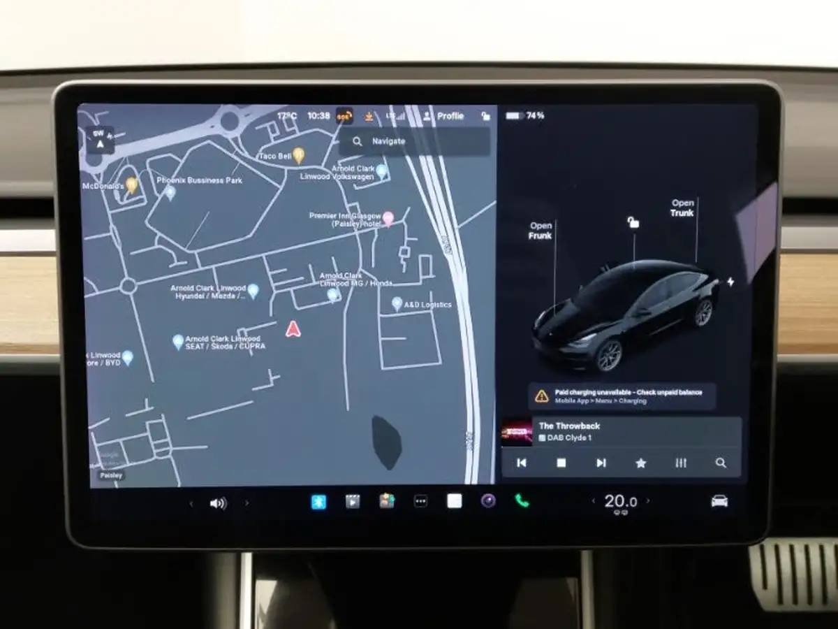 2020-tesla-model-3-e-long-range-big-10