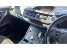 2016-lexus-ct-200h-18-sport-small-13