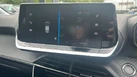 2023-peugeot-208-12-puretech-active-premium-100ps-eat8-small-28