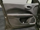 2019-jeep-compass-16-multijet-ii-limited-small-32