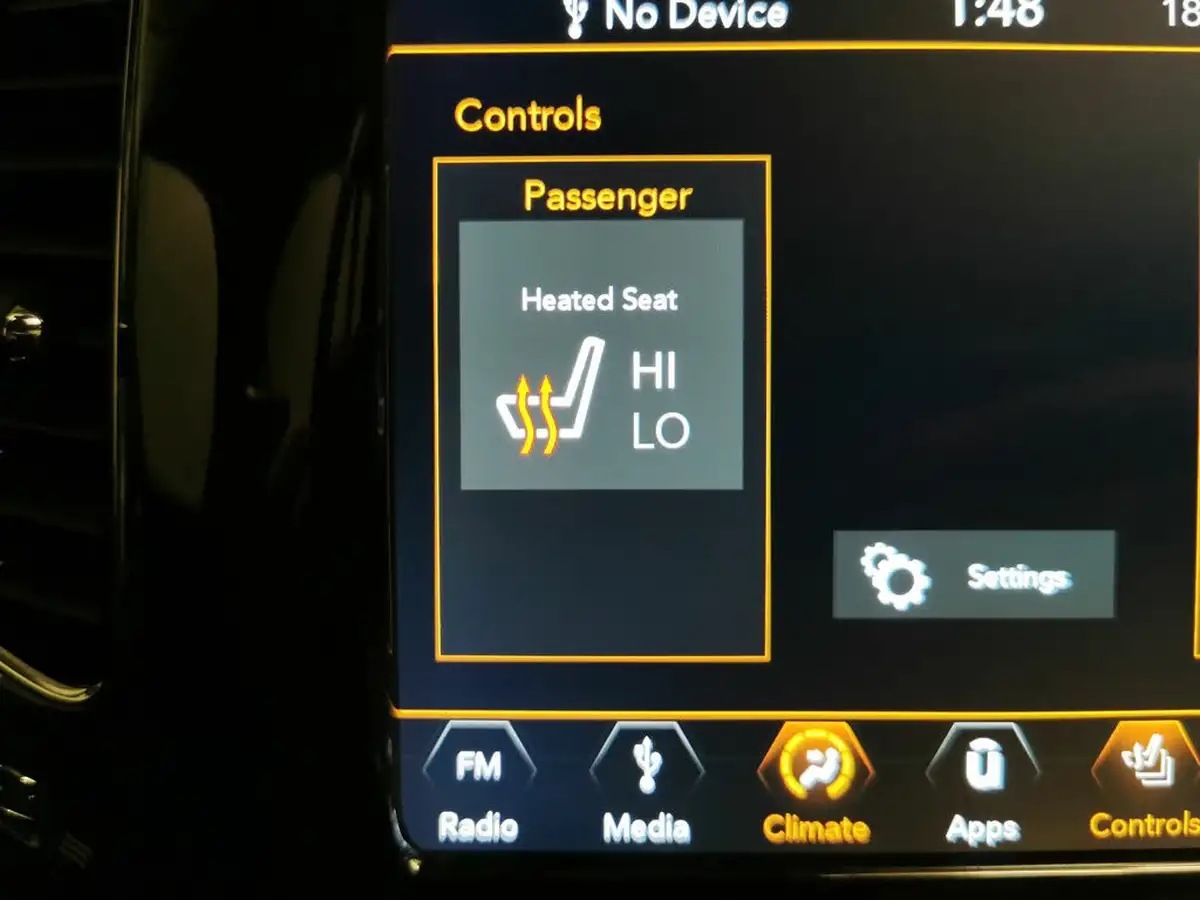 2019-jeep-compass-16-multijet-ii-limited-big-21