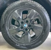 2019-bmw-x1-15-sdrive18i-se-small-16