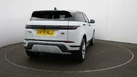 2021-land-rover-range-rover-evoque-15-p300e-r-dynamic-se-small-54